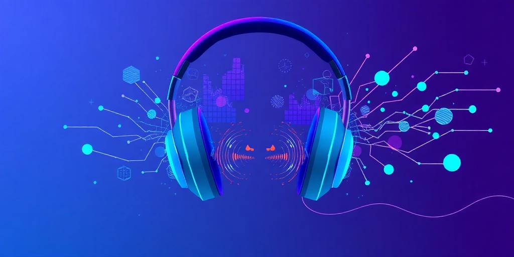 The Top 10 Data Science Podcasts to Listen To
