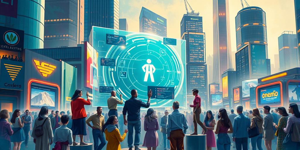 How Can Emerging Technologies Preserve Human Rights?