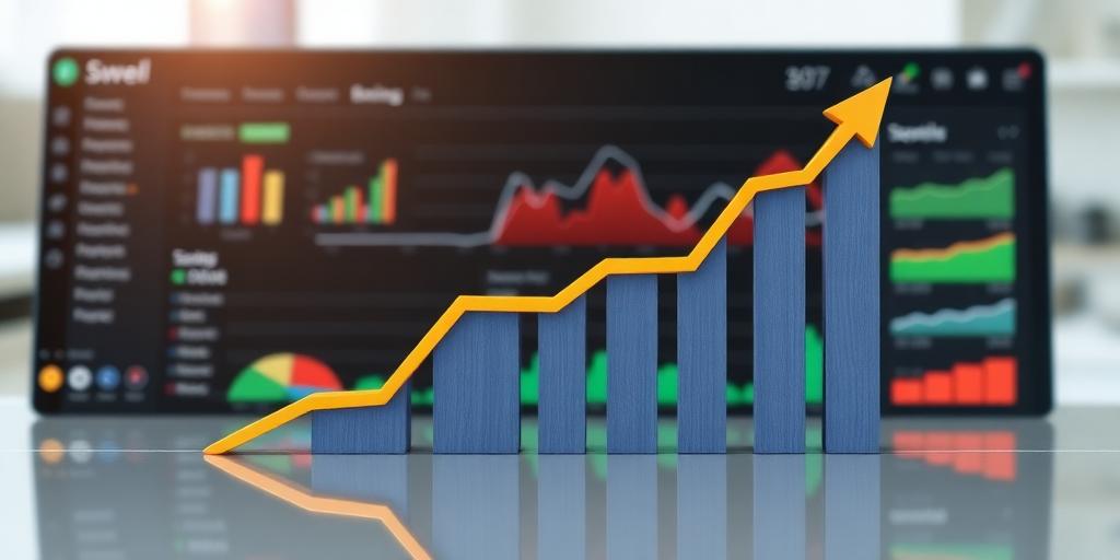 What Is ROAS and How to Improve It