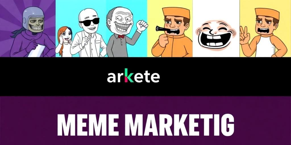 Meme Marketing: Is It Right for Your Brand?