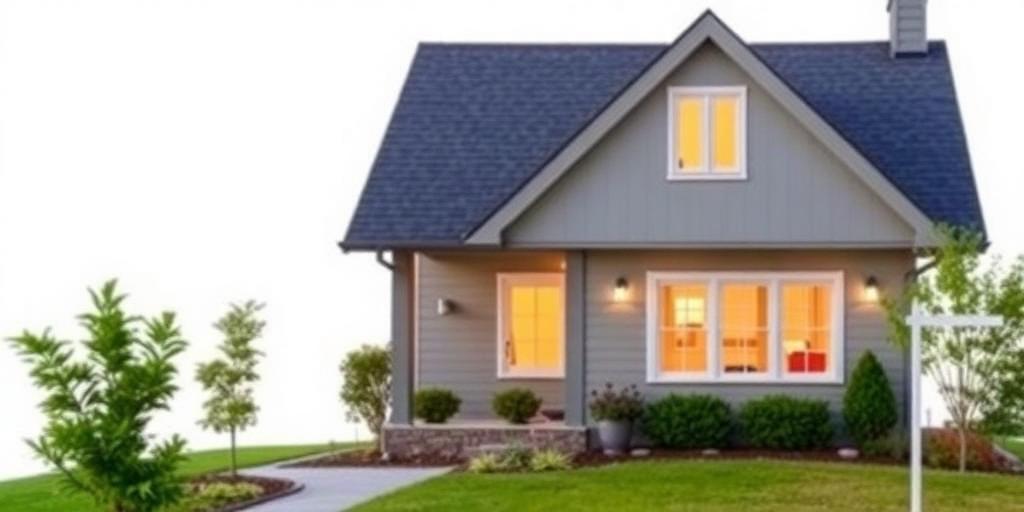 Renting vs. Buying: Which Is Right for You?