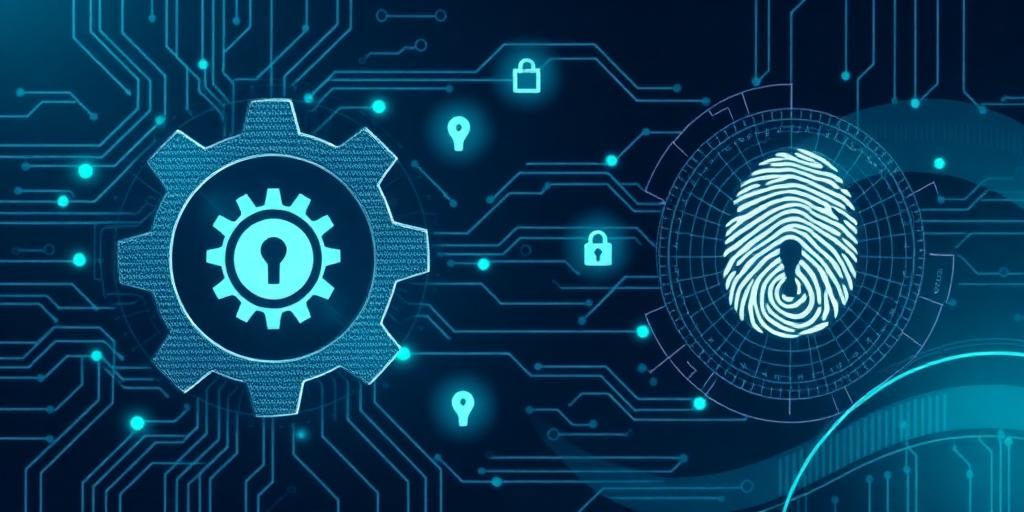 A Guide to Social Engineering: How to Recognize and Avoid Attacks