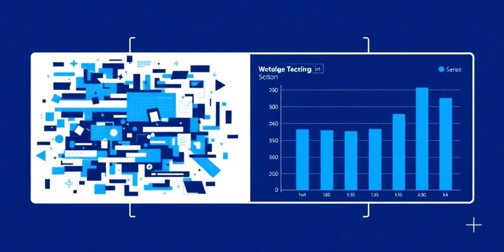 Visualizing Data the Right Way: Before and After