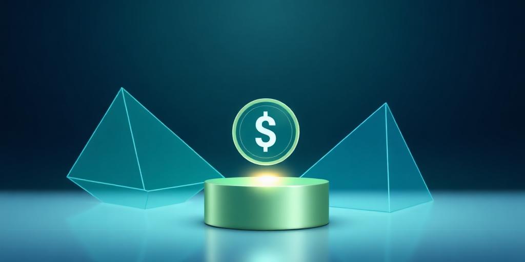 The Role of Stablecoins in the Crypto Ecosystem