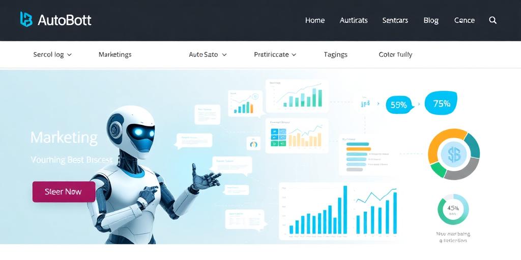 Chatbots in Marketing: Hype or Help?