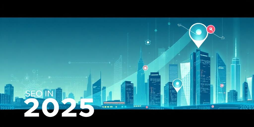 What Is SEO and Why Is It Important in 2025?
