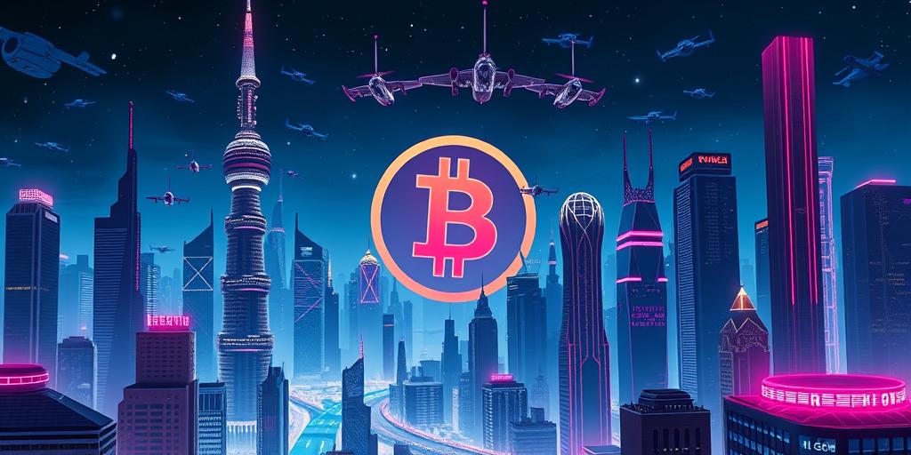 $98k and Climbing: Is Bitcoin Unstoppable?