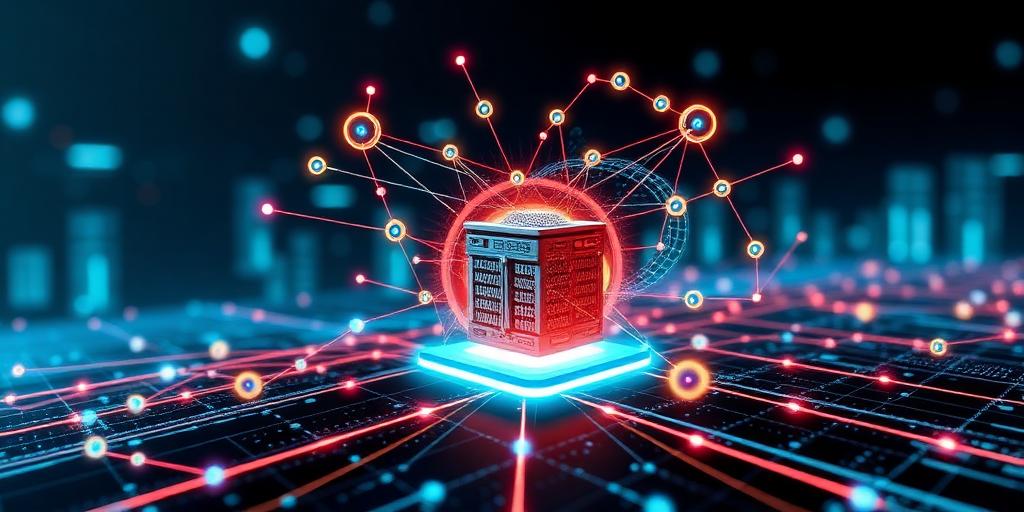 The Role of Edge Computing in IoT