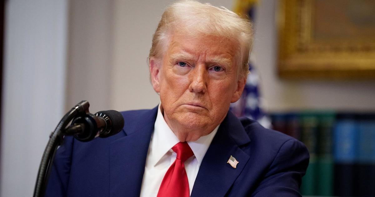 Trump's Tax Plan: A Trillion-Dollar Gamble? Deep Dive into Costs, Tariffs, and Social Program Cuts