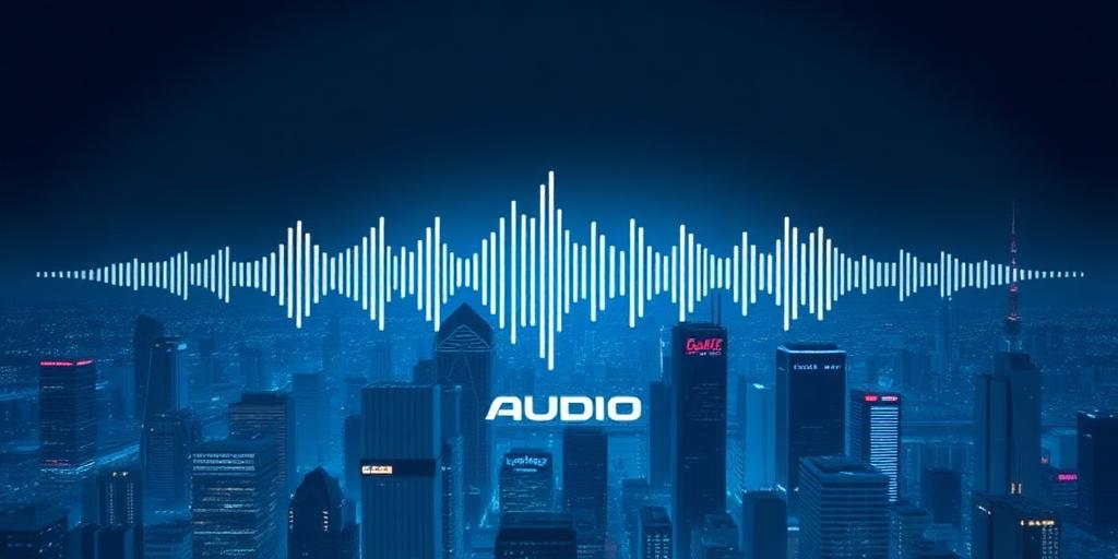 Social Audio: Will It Survive in 2025?