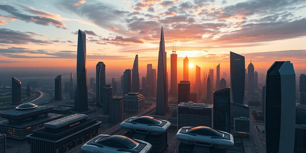 How Will Society Adapt to Fully Automated Gadgets?