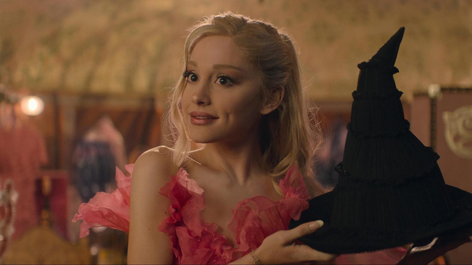 Oscar's Best Picture Nominees: A Box Office Battle Royale!