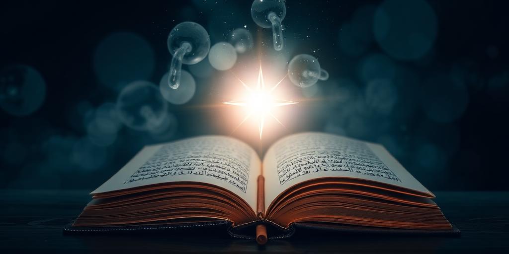 How Religion Changed My Life: A Personal Journey