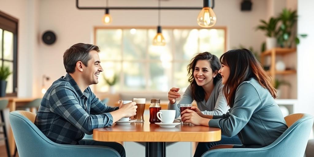 10 Must-Try Regional American Dishes You’ve Never Heard Of