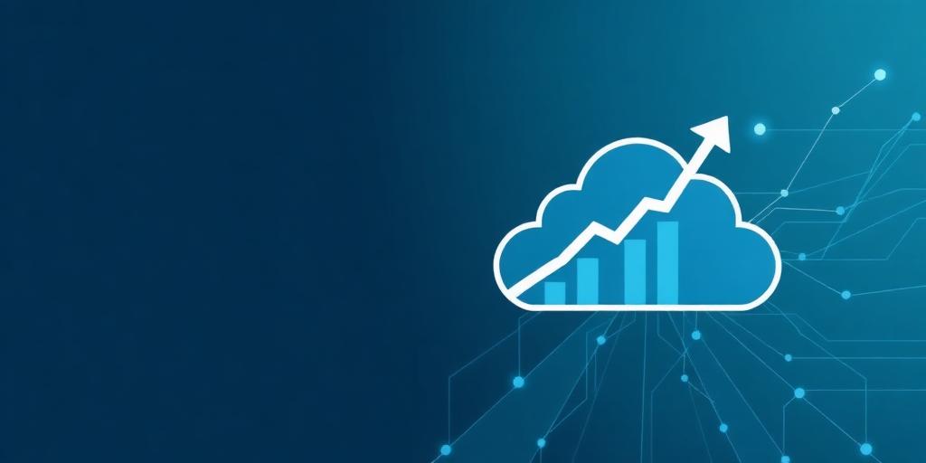 The Top 10 Cloud Cost Management Tools