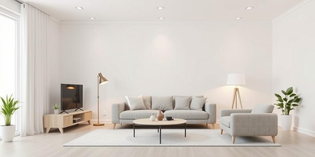 How to Build Your Smart Home (U.S. Edition)