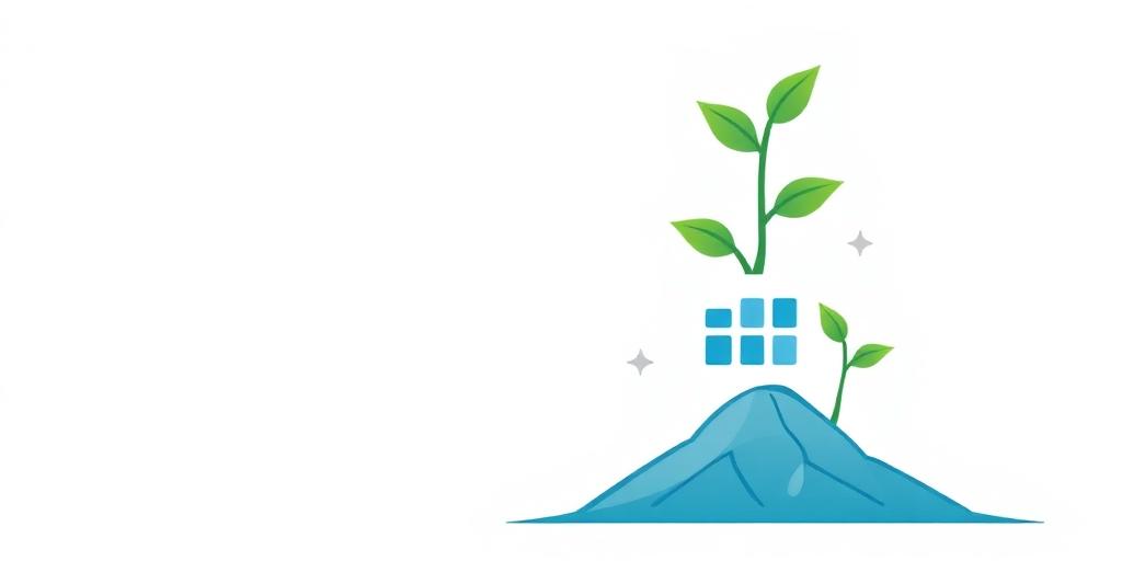 How to Scale Your Business Without Breaking It