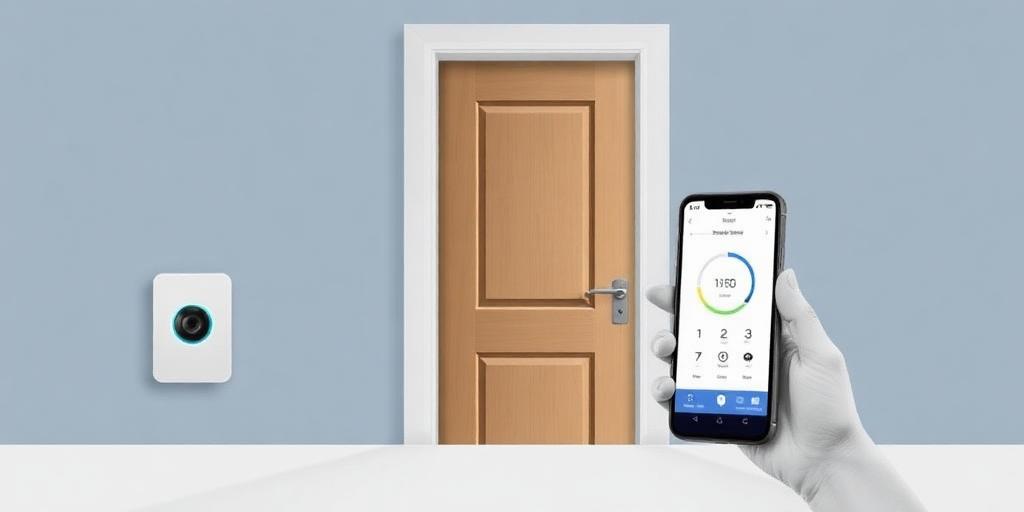 How to Make Your Home Safer With Smart Security Gadgets