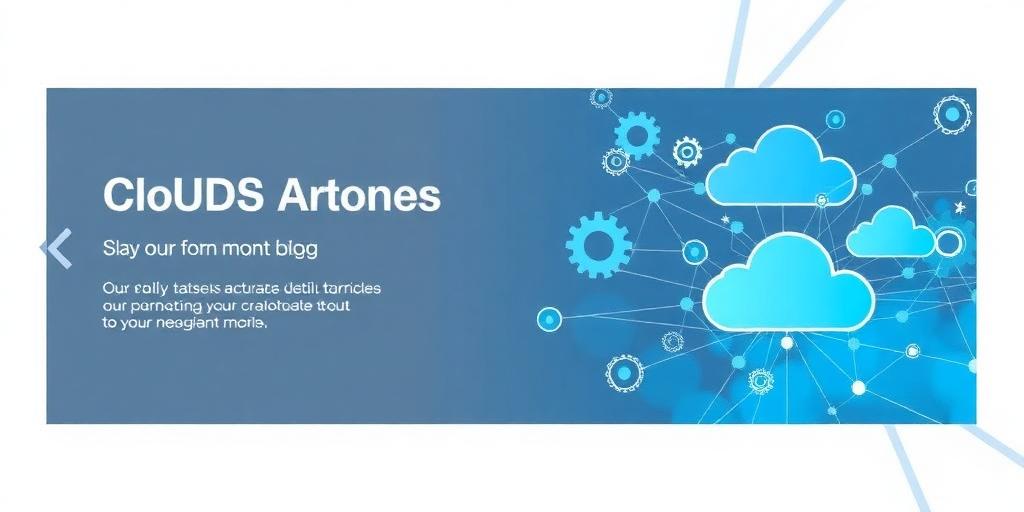 The Top 10 Cloud Automation Tools