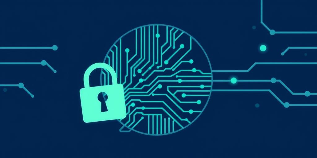 The Debate Over Backdoors: Should the U.S. Government Have Access?