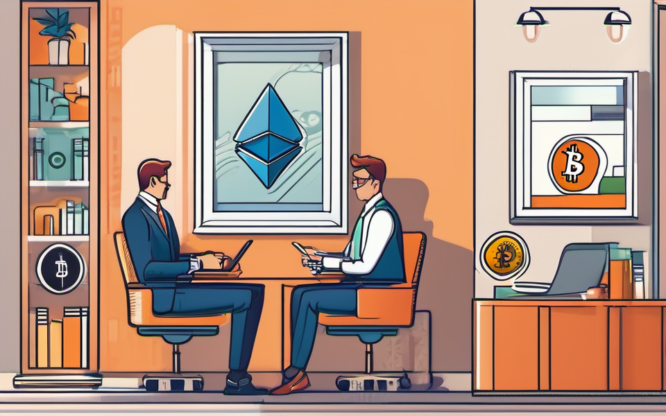 How to Save on Fees When Trading Cryptocurrency