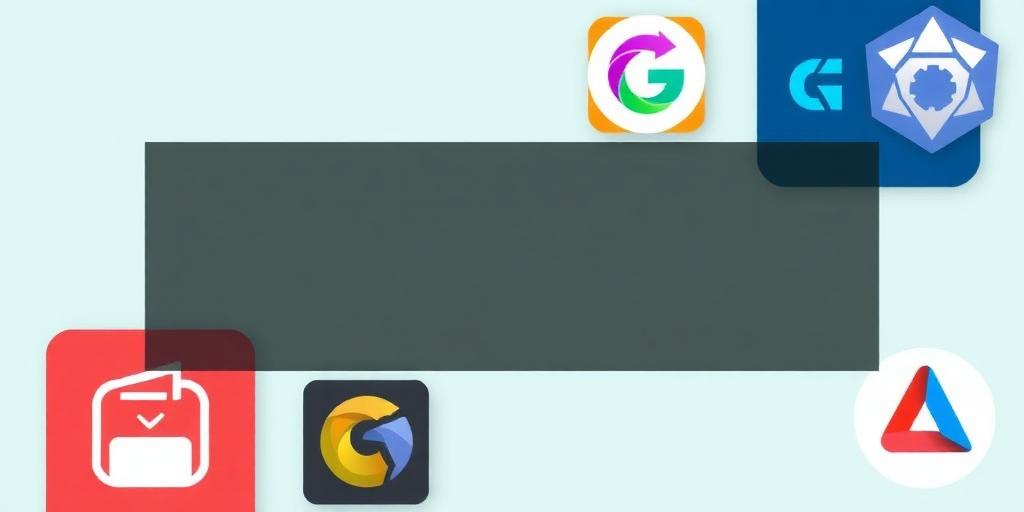 Open-Source Software That Rivals Paid Tools