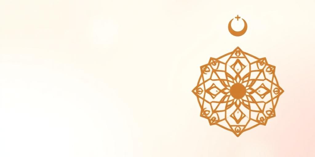 Can Different Faiths Worship Together?