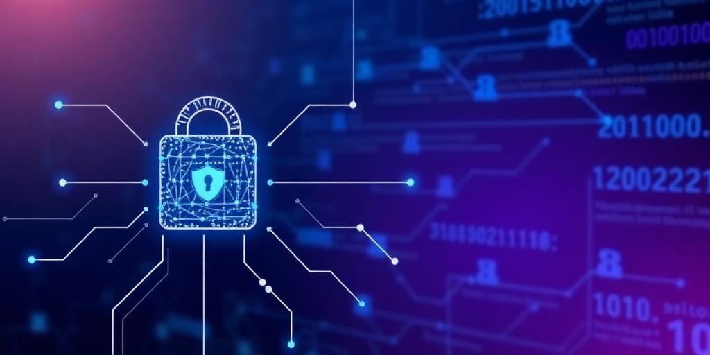 A Guide to Cryptography: The Science of Secure Communication