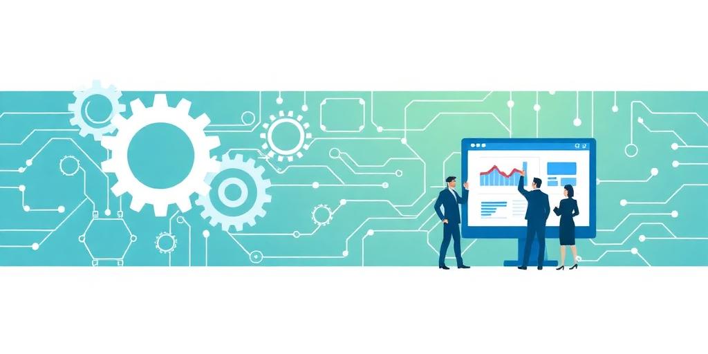 Top Marketing Automation Tools for Small Teams