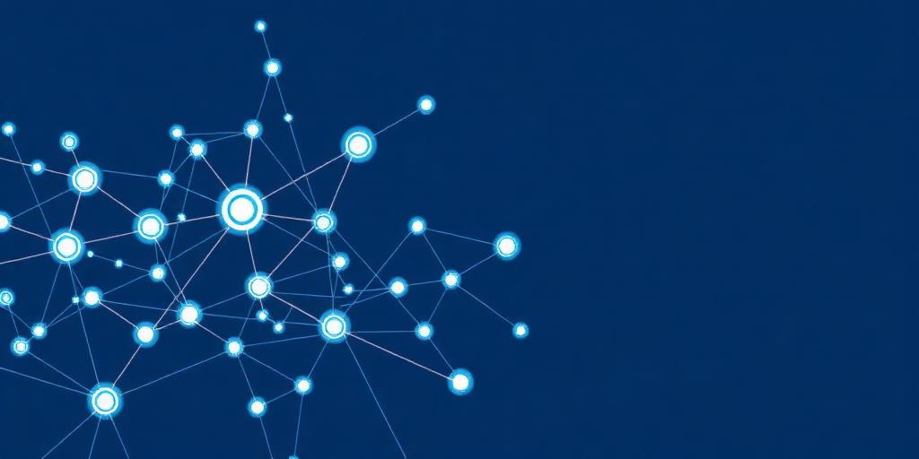 Overcoming the Challenges of IoT Interoperability