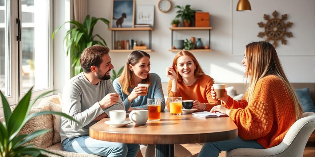 What Will Software Development Look Like in 2050?