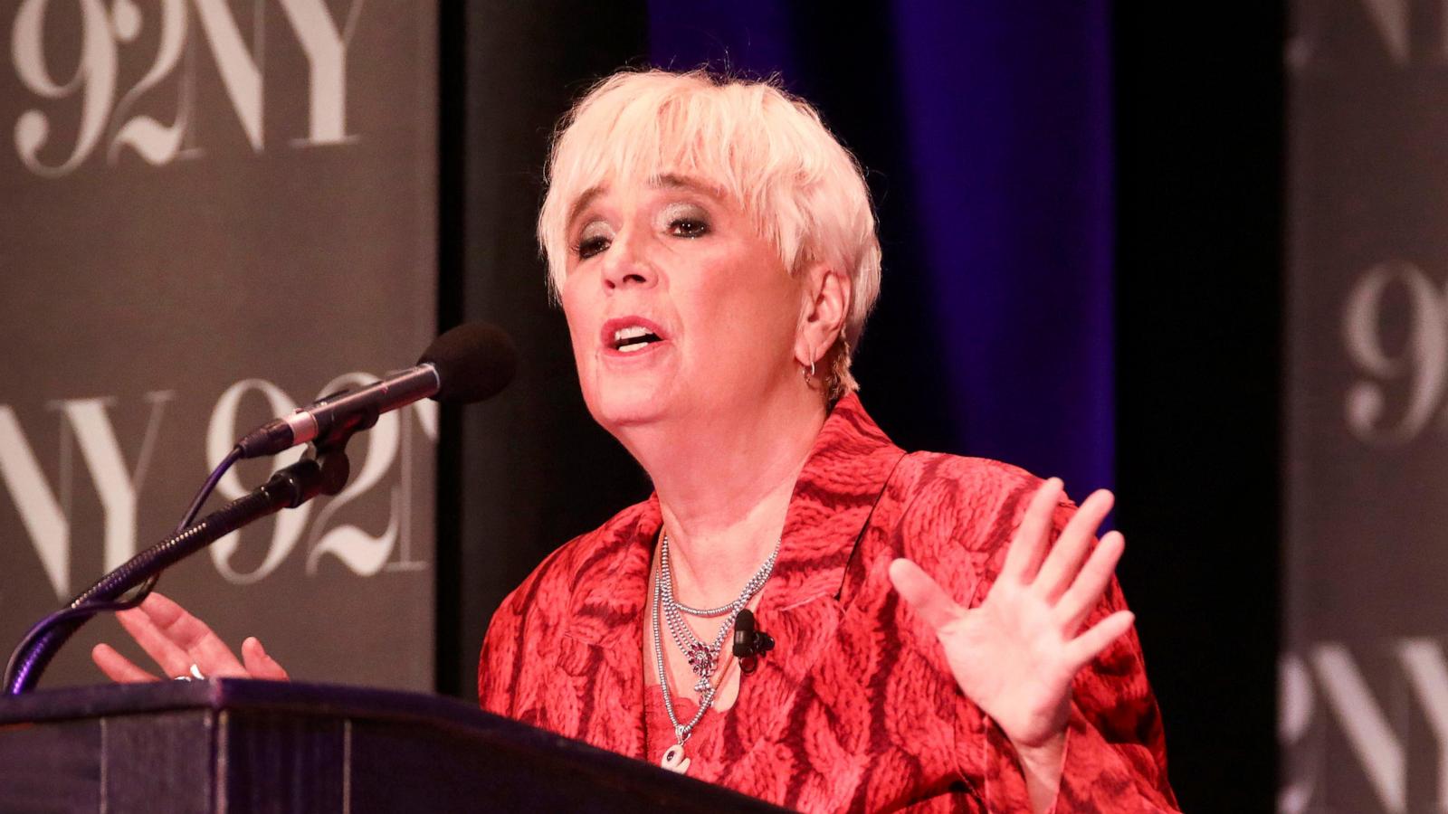 Dear Everything: A Musical Uprising Against Climate Change