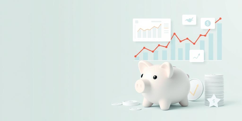 Economic Recession in America: How to Prepare Your Finances