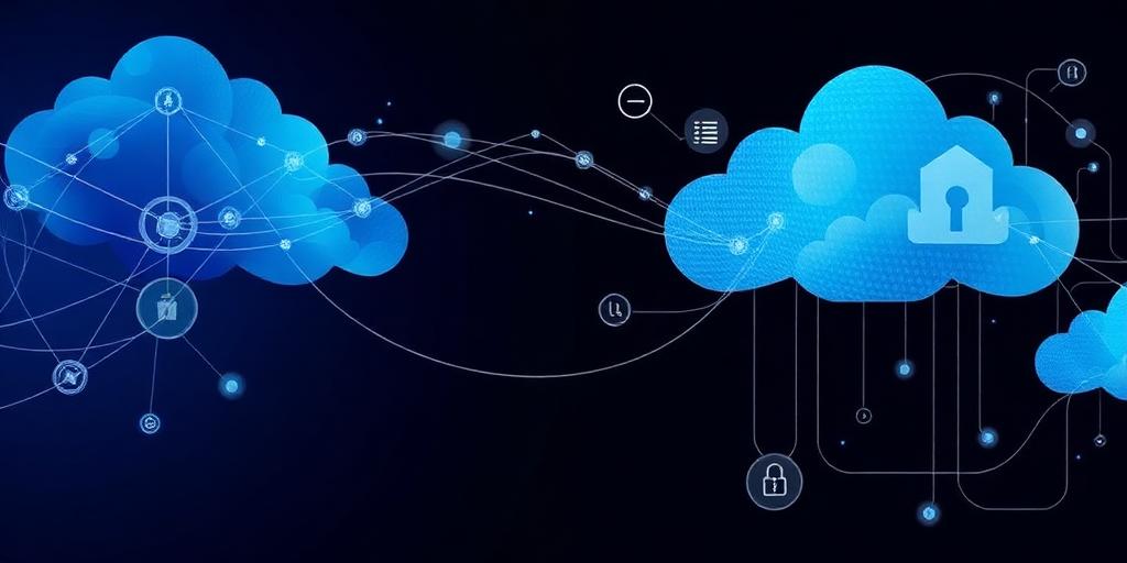 The Top 10 Cloud Computing Blogs to Follow