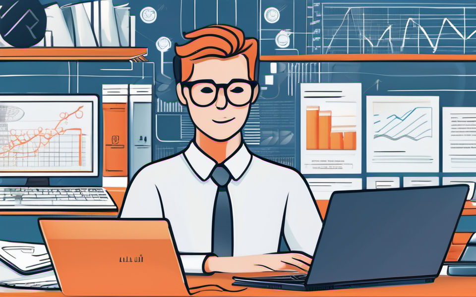 Solving Data Protection Issues with Cutting-Edge Technical Insights