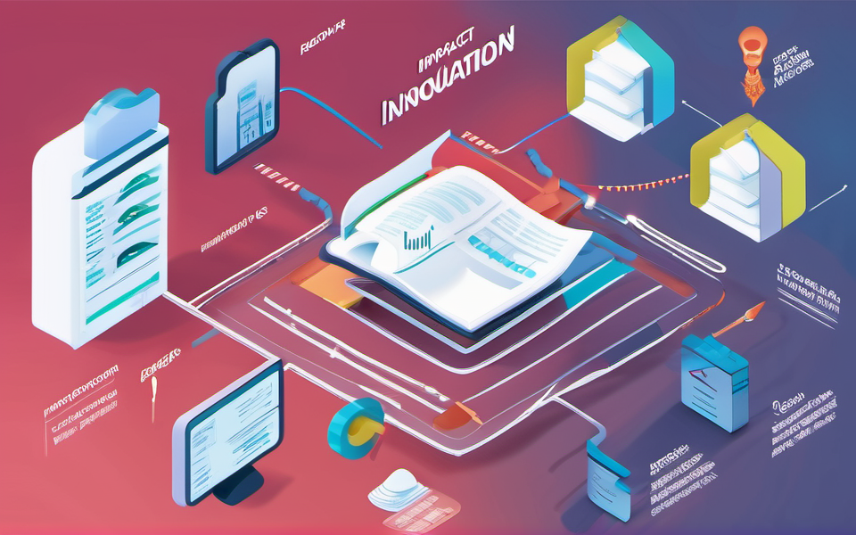 The Impact of Regulations on Market Growth and Innovation