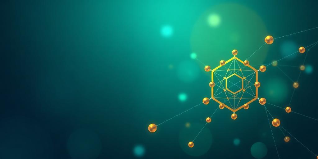 A Guide to Decentralized Autonomous Organizations (DAOs)