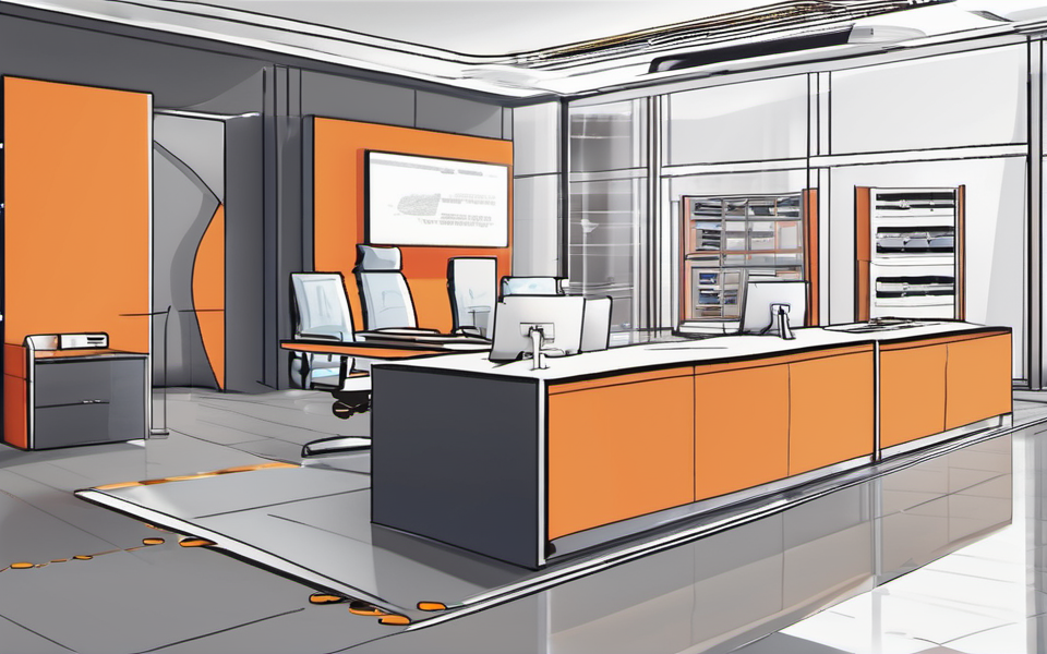 The Role of Technical Solutions in Solving Security Threats in Digital Transformation