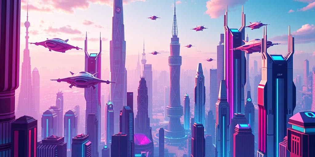 Altcoin Opportunities During a Bitcoin Correction: 2025's Potential Winners