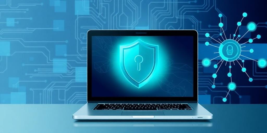 How to Keep Your Devices Safe from Hackers