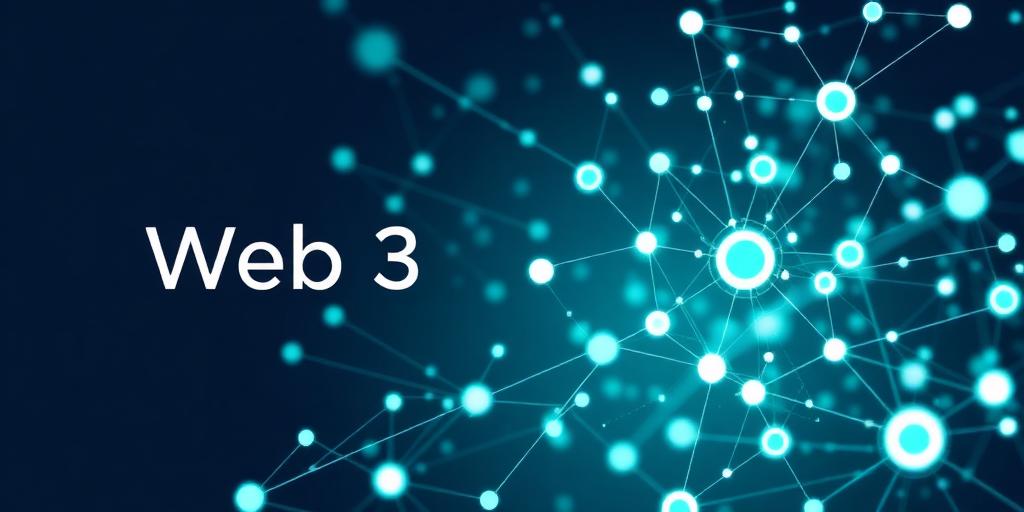 Is Web3 the Next Big Thing or a Passing Trend?