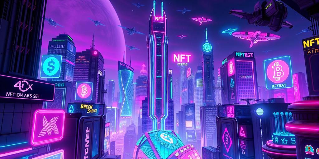 Thinking Long-Term in Crypto? Here’s My 2025 Outlook