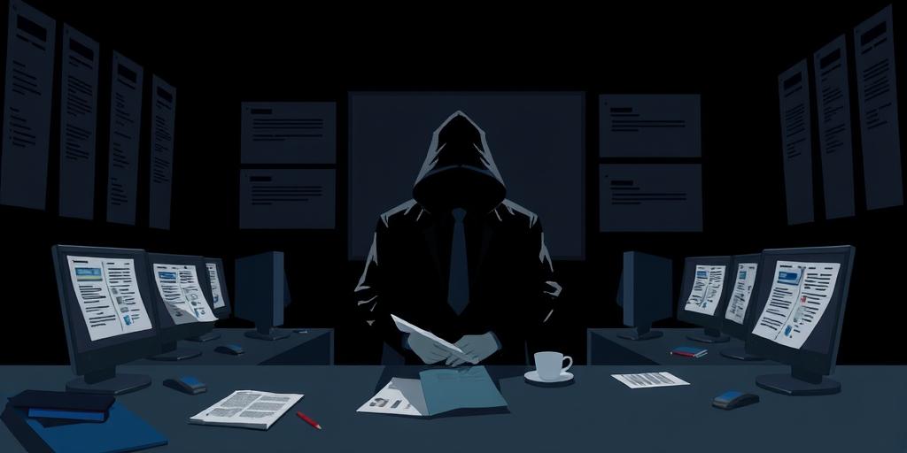 The CIA and Dirty Politics: Fact or Fiction?