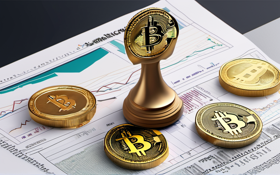 From Theory to Practice: Applying Financial Analysis to Crypto