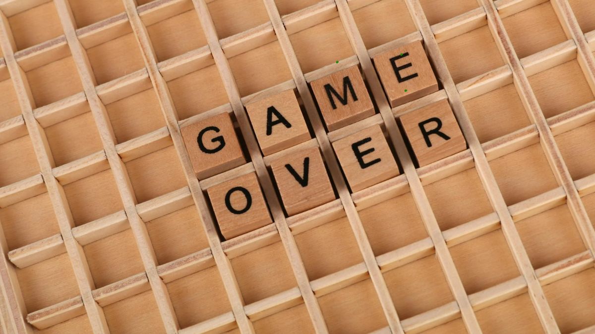 Wordle Tips and Tricks: Crack Today's Puzzle with Genius Hints!