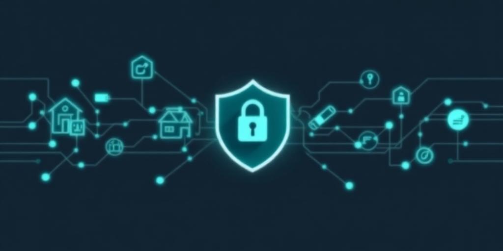 The Importance of User Privacy in IoT