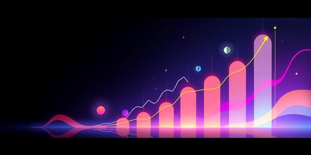 My Portfolio Rebalancing Strategy: Staying Ahead in the Crypto Game