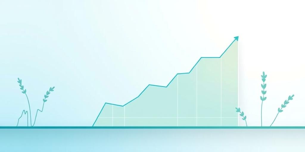 How Interest Rates Affect American Businesses and Consumers