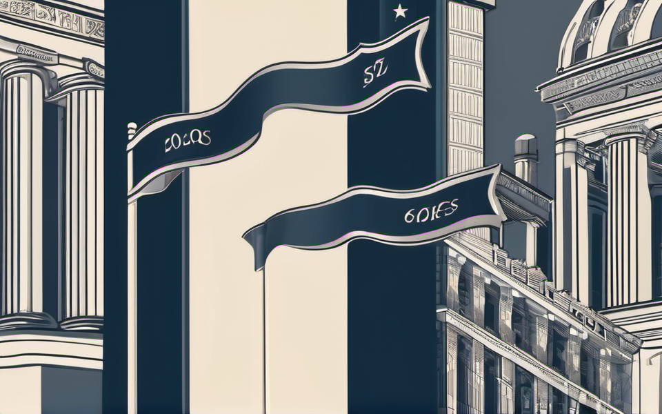 The Role of Government in Shaping Market Trends: A Critical Analysis