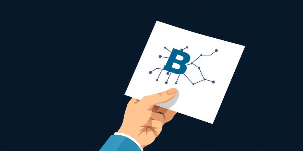 How to Read a Blockchain White Paper: What to Look For